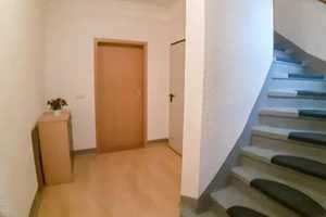 8,18% Mietrendite - Mehrfamilienhaus in Zwickau – Lengenfelder Str. 45, 8064 Zwickau – Vorschaubild 6