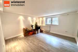 Modernisierter Bungalow mit Solar, Wellnesskeller, neuem Dach & großem Garten in Toplage – Unna (Kreis) – Vorschaubild 7