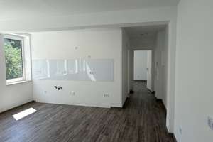 Kernsanierte 2-Zimmer-Wohnung in Krefeld-Uerdingen – Kastanienstraße 43, 47829 Uerdingen, Krefeld – Vorschaubild 7