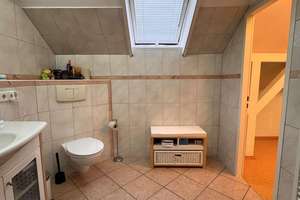 Property thumbnail 30