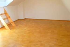 LUXUSLEBEN: Haus im Haus in repräs. Innenstadtvilla / Maisonette auf 3 Ebenen – Luisenstraße 21, 65185 Mitte, Wiesbaden – Vorschaubild 15