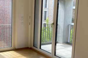 Exklusives Wohnen in den Berghöfen! – 60438 Kalbach-Riedberg, Frankfurt am Main – Vorschaubild 3