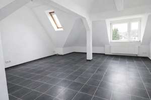 Charmante 3-Zi-Dachgeschosswohnung in Essen: Ideal für Singles und Paare! – 45143 Altendorf, Essen – Vorschaubild 7