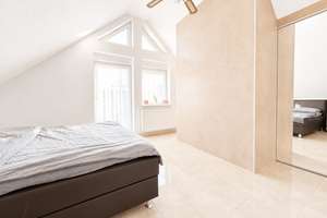 Genießt den Sommer in eurem neuen Zuhause! – 40595 Garath, Düsseldorf – Vorschaubild 23