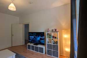 Schöne 2-Zimmer Wohnung Düsseldorf Flingern – Mettmanner Str 64, 40233 Düsseldorf – Vorschaubild 2