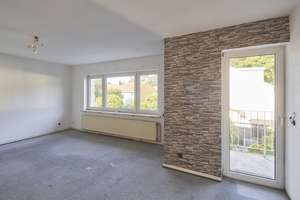 Lichtdurchflutete großzügige Eigentumswohnung mit Südwestloggia und Garage in Wahnheide – Die vollständige Adresse der Immobilie erhältst du vom Anbieter., 51147 Wahnheide, Köln – Vorschaubild 7