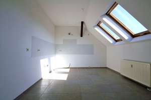 +++ Maisonette im Grünen +++ – Die vollständige Adresse der Immobilie erhältst du vom Anbieter., 9130 Sonnenberg, Chemnitz – Vorschaubild 3