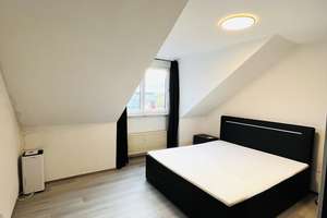 Top 2 - Zimmer Apartment - ideale Kapitalanlage – 67069 Oppau, Ludwigshafen am Rhein – Vorschaubild 3