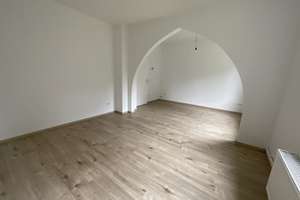 3-Zimmer-Wohnung in Wilhelmshaven Fedderwardergroden – Dirschauer Straße 29, 26388 Fedderwardergroden, Wilhelmshaven – Vorschaubild 2