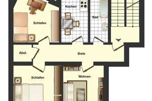 Property thumbnail 7