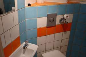 Sanierte 2-Zimmer-Wohnung im Stuttgarter Westen – Lindenspürstraße 15a, 70176 Rosenberg, Stuttgart – Vorschaubild 8
