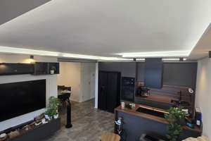 Zentrale Lage & Panorama-Ausblick: Kernsanierte Komfort-Wohnung ohne Makler! – Glashüttenstraße 25, 51143 Porz (Ortsteil), Köln – Vorschaubild 10