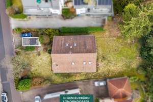 Mehrfamilienhaus auf traumhaftem Grundstück in HN-OST (1.113 m²) – Die vollständige Adresse der Immobilie erhältst du vom Anbieter., 74076 Heilbronn, Heilbronn – Vorschaubild 13