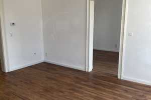 Schöne 2-Zimmer-Wohnung in Wuppertal-Langerfeld – Hessische Straße 10, 42389 Wuppertal – Vorschaubild 5