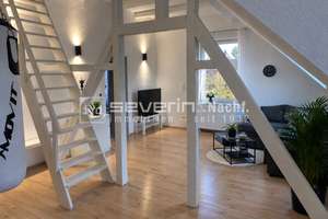 Modernisiertes Mehrfamilienhaus für Kapitalanleger / Eigennutzer! – 44369 Jungferntal-Rahm, Dortmund – Vorschaubild 22