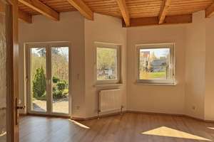 Machern: Seltene Chance für Ihr Zuhause mit Gartenidylle – Die vollständige Adresse der Immobilie erhältst du vom Anbieter., 4827 Machern – Vorschaubild 3
