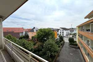 Zentral gelegen: Vermietete 3,5-Zimmer-Eigentumswohnung in Mörfelden-Walldorf, Ortsteil Mörfelden – Die vollständige Adresse der Immobilie erhältst du vom Anbieter., 64546 Mörfelden-Walldorf – Vorschaubild 14