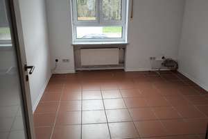 Ansprechendes 6,5-Zimmer-Haus mit gehobener Innenausstattung in TOP-Lage mitten in Günzburg – Clotzstraße 11, 89312 Günzburg – Vorschaubild 13