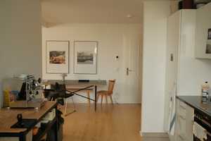 Property thumbnail 10