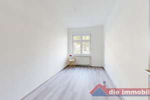 ***helle Kapitalanlage - mit Balkon, provisionsfrei und vermietet*** – Die vollständige Adresse der Immobilie erhältst du vom Anbieter., 39124 Neue Neustadt, Magdeburg – Vorschaubild 5
