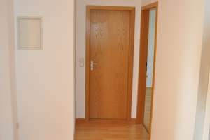 3-Zimmer-Wohnung in Moosach ab 1.9.26 – Feldmochinger Str. 57, 80995 Alt-Moosach, München – Vorschaubild 5