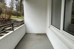 Frisch renovierte 3-Zi.-Whg. mit Tageslichtbad und Balkon – Hügelstraße 118, 42277 Wuppertal – Vorschaubild 9
