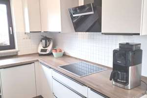 ...wir werden es vermissen, unser Zuhause in Altdorf-Lenzenberg... – beim Hopfengartenweg 9999, 90518 Altdorf bei Nürnberg – Vorschaubild 5