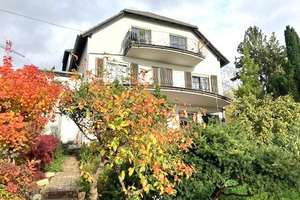 Tolles 5-Familienhaus in Wiesbaden-Igstadt! – Die vollständige Adresse der Immobilie erhältst du vom Anbieter., 65207 Igstadt, Wiesbaden – Vorschaubild 1