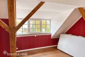 Vollunterkellertes Zweifamilienhaus mit ausgebautem Dachgeschoss – 12623 Mahlsdorf, Berlin – Vorschaubild 16