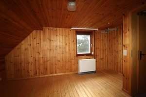 Kapitalanlage mit drei Wohnungen oder ideal als Mehrgenerationen- Haus – Die vollständige Adresse der Immobilie erhältst du vom Anbieter., 38729 Hahausen – Vorschaubild 14