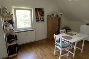 Dachgeschosswohnung in Endenich – Die vollständige Adresse der Immobilie erhältst du vom Anbieter., 53121 Endenich, Bonn – Vorschaubild 5