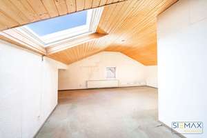 **Herzlich Willkommen**
Große DHH in ruhiger Lage!
Haus m. Seele-m. Garten u. Ausbaupotenzial – Die vollständige Adresse der Immobilie erhältst du vom Anbieter., 81735 Waldtrudering, München – Vorschaubild 24