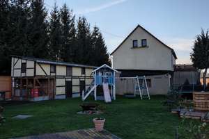 Zweifelsohne ein Juwel – Die vollständige Adresse der Immobilie erhältst du vom Anbieter., 4680 Großbothen – Vorschaubild 3