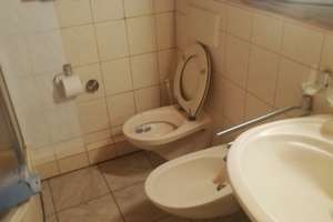 Property thumbnail 26