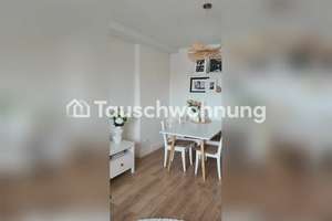 Tauschwohnung: 3-Zimmer-Wohnung in Uhlenhorst zum Tausch – Die vollständige Adresse der Immobilie erhältst du vom Anbieter., 22081 Uhlenhorst, Hamburg – Vorschaubild 6