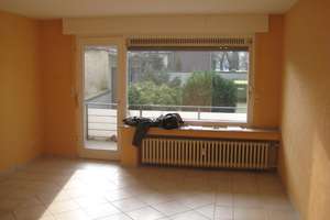 Erdgeschosswohnung ab sofort zu vermieten – Günterstr. 31, 47226 Hochemmerich, Duisburg – Vorschaubild 3