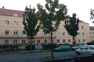 Property thumbnail 1