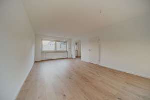 Attraktive 4-Zimmer-Wohnung mit Aufzug in zentraler Lage von Koblenz – Löhrstraße 131, 56068 Mitte, Koblenz – Vorschaubild 6