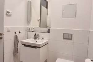 4-Zimmer-Loft-Wohnung mit Dachterrasse und Fahrstuhl  in Leipzig-Großzschocher – Die vollständige Adresse der Immobilie erhältst du vom Anbieter., 4249 Großzschocher, Leipzig – Vorschaubild 5