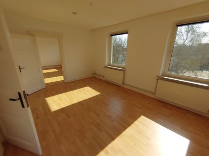 Wohnung Mieten In Lubeck Immobilienscout24