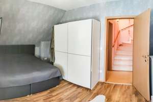 Doppelhaushälfte im Buterland in Gronau Westf – Die vollständige Adresse der Immobilie erhältst du vom Anbieter., 48599 Gronau (Westfalen) – Vorschaubild 22