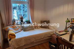 Tauschwohnung: Tausche 3-Raum-Wohnung in Plagwitz gegen kleinere Whg :-) – 4229 Plagwitz, Leipzig – Vorschaubild 9