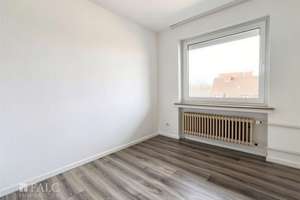 Renoviertes Wohnen mit Balkon und zwei Schlafzimmern – Die vollständige Adresse der Immobilie erhältst du vom Anbieter., 27570 Geestendorf, Bremerhaven – Vorschaubild 7