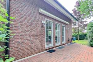 Property thumbnail 24