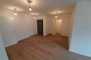 Erstbezug nach Sanierung! – Untermauerstr. 47, 47051 Duisburg – Vorschaubild 2