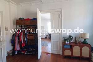 Wohnungstausch: Braunschweiger Straße 79 – Braunschweiger Straße 79, 12000 Neukölln (Ortsteil), Berlin – Vorschaubild 6
