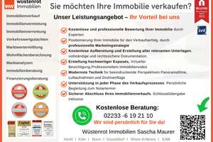 Top Lage in Bonn-Röttgen: Hochwertiges, flexibel nutzbares Architektenhaus mit Einliegerwohnung und  – Die vollständige Adresse der Immobilie erhältst du vom Anbieter., 53125 Röttgen, Bonn – Vorschaubild 28
