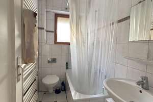 3 Zimmer-Wohnung mit guter Raumaufteilung im Herzen Gablenbergs! – Die vollständige Adresse der Immobilie erhältst du vom Anbieter., 70186 Gablenberg, Stuttgart – Vorschaubild 4