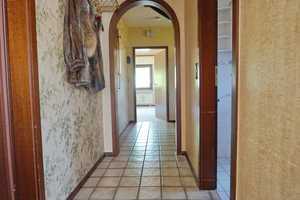 Willkommen in Wiescheid- Freistehendes Einfamilienhaus mit vielen Möglichkeiten ! – Parkstr. 80, 40764 Mettmann (Kreis) – Vorschaubild 28