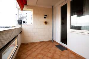 Attraktive ETW im Corner 82 – solide Kapitalanlage mit Zukunft – Die vollständige Adresse der Immobilie erhältst du vom Anbieter., 51373 Wiesdorf, Leverkusen – Vorschaubild 18